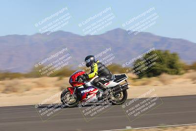 media/Feb-05-2023-SoCal Trackdays (Sun) [[b2340e6653]]/Short Straight Pans (150pm)/